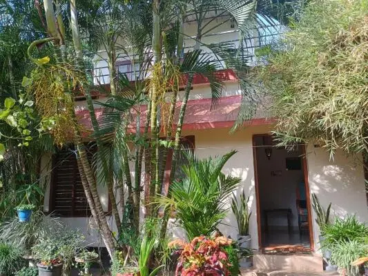 House For Rent Alamcode Authority Approved Plots in Alamcode Trivandrum - Authority Approved ...