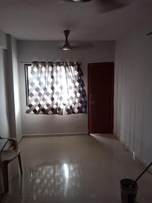 2 BHK Flats in Vapi from 15 lakhs to 20 lakhs - 15+ 2 BHK Apartments/Flats  for Sale in Vapi below 20 lakhs