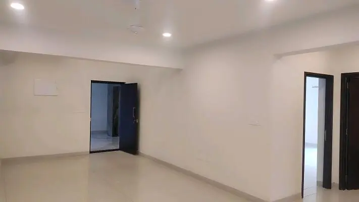 House for lease in D Costa Layout, Cooke Town - Lease House in D Costa ...