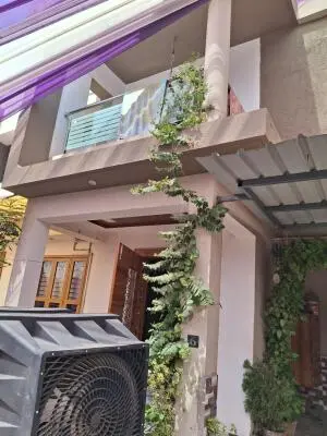 葉 nico house 4 BHK House in Nikol, Ahmedabad - 13+ 4 BHK House for Sale in