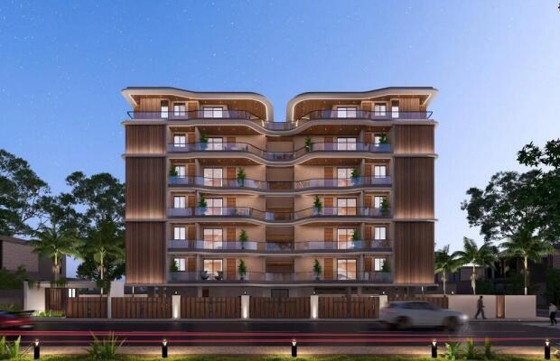 Vijay Nagar