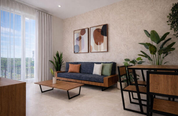 Baiyappanahalli Metro Station Apartments In Byappanahalli