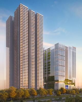 Photo from 99acres.com