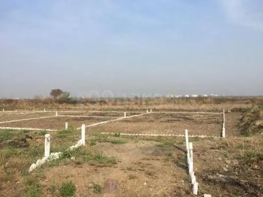 Plots for sale in Mumbai 3.0 - 12+ Residential Land / Plots in Mumbai 3.0