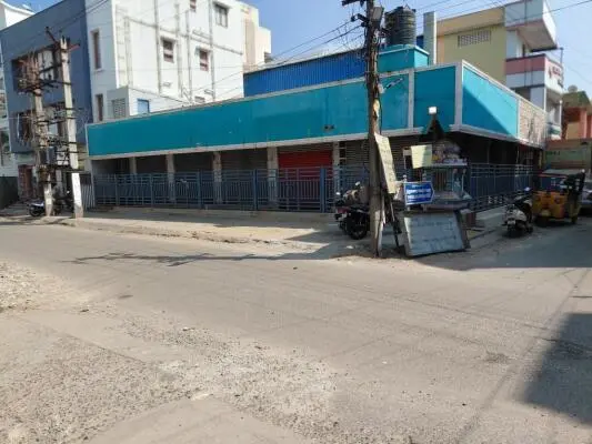Commercial property for rent in Avadi, Chennai - 112+ Lease Commercial ...