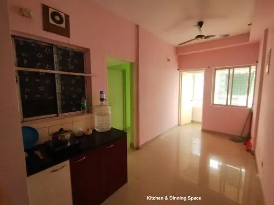 Bhk Flats Flats For Lease Near Me Apartments For Rent In Brooklyn