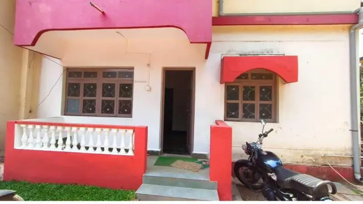Pg Goa 25+ PG in Goa | PG for Girls and Boys in Goa