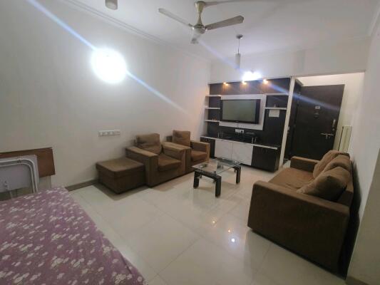 Bhk Flats Flats For Lease Near Me Apartments For Rent In Brooklyn