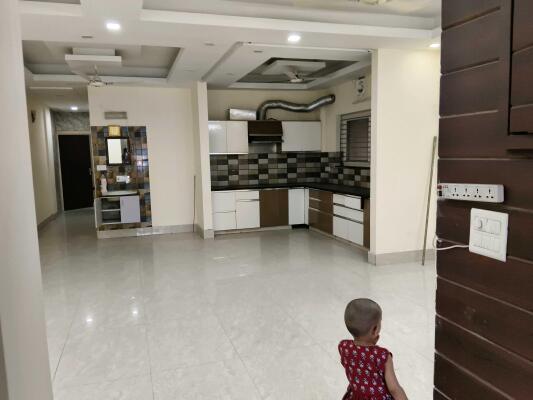 THDC Colony, Dehradun - Map, Property Rates, Projects, Reviews, Photos ...