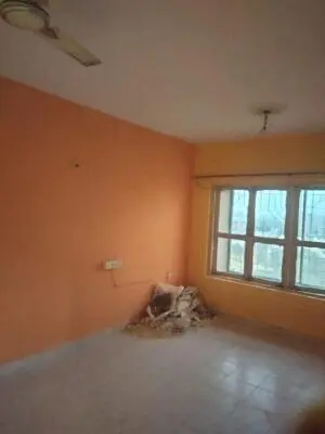 2 BHK Flats in Vapi from 20 lakhs to 25 lakhs - 23+ 2 BHK Apartments/Flats  for Sale in Vapi below 25 lakhs