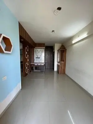 2 BHK Flats for Rent in Chala Vapi - 21+ 2 BHK Flats / Apartments on Rent  in Chala Vapi