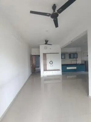 Semi Furnished Flats for rent in Vapi - 31+ Rent Semi Furnished Flats in  Vapi