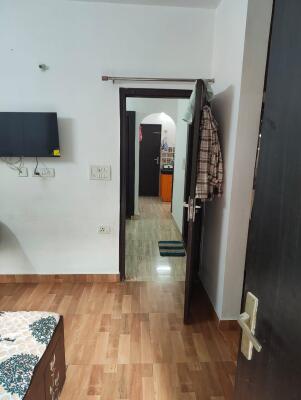Sector 23, Gurgaon - Map, Property Rates, Projects, Reviews, Photos ...