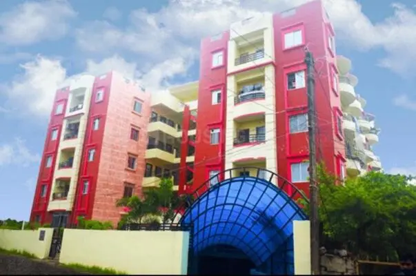 Flats for Rent in Majhaulia Muzaffarpur - Flats / Apartments on Rent in  Majhaulia Muzaffarpur