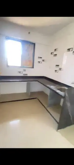 elfbar nachfüll pod läuft aus 2 bhk flat | Used - like new | $3,700,000.00