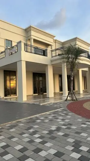 Resale Villas in Rasayani, Navi Mumbai - Second hand Villas in Rasayani ...