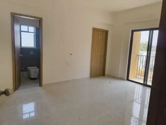 elfbar nachfüll pod läuft aus 1 BHK Flat for rent in Chala, Vapi - 1000 Sqft | Property ID - 20178806