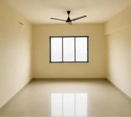 2 BHK Flats for Rent in Vapi Without Brokerage | No Brokerage | Posted by  Owners