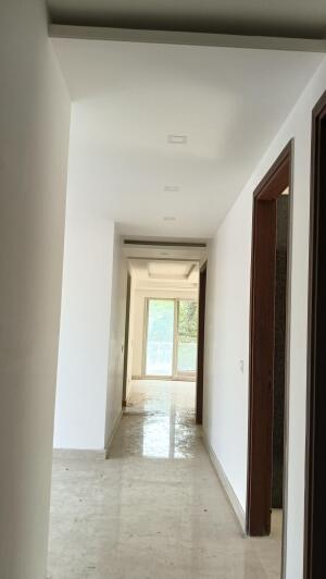 12 BHK House / Villa for sale in South Extension 2 Delhi - 2799 Sqft