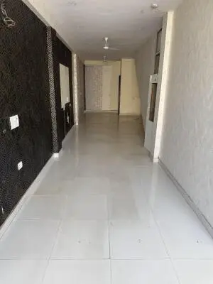 Commercial property for rent in Krishna Colony, Gurgaon - Lease Commercial property in Krishna Colony, Gurgaon