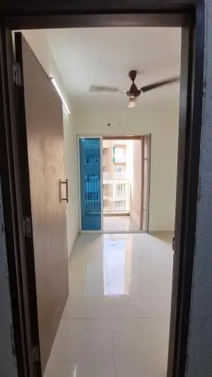 Akshar Rivergate Resale - 8+ Flats for Resale in Akshar Rivergate ...