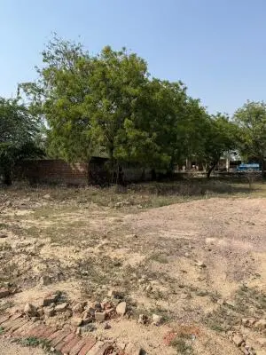 Property in Sector 35 Rohini, Delhi - Real Estate in Sector 35 Rohini ...