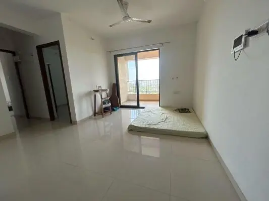 2 BHK Flats for Rent in Pune - 13100+ 2 BHK Flats / Apartments on Rent ...