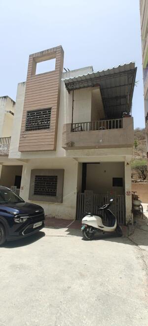 3 Bedroom House in Nathdwara, Rajsamand — House for Sale in Nathdwara, Udaipur