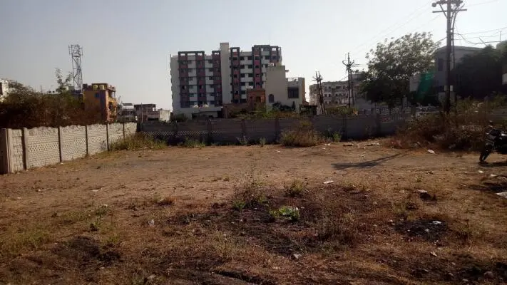 Godhani 3 BHK Property in Godhani Nagpur - Flats, Houses in Godhani Nagpur
