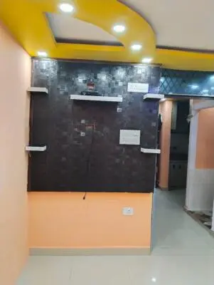 1 BHK Flats for Rent in Mayur Vihar Phase 3, Delhi - 9+ 1 BHK Flats ...