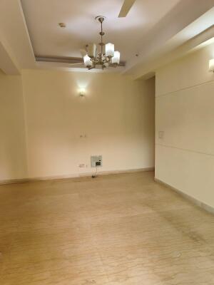 2 BHK / Bedroom Apartment / Flat for rent in Jaypee Greens