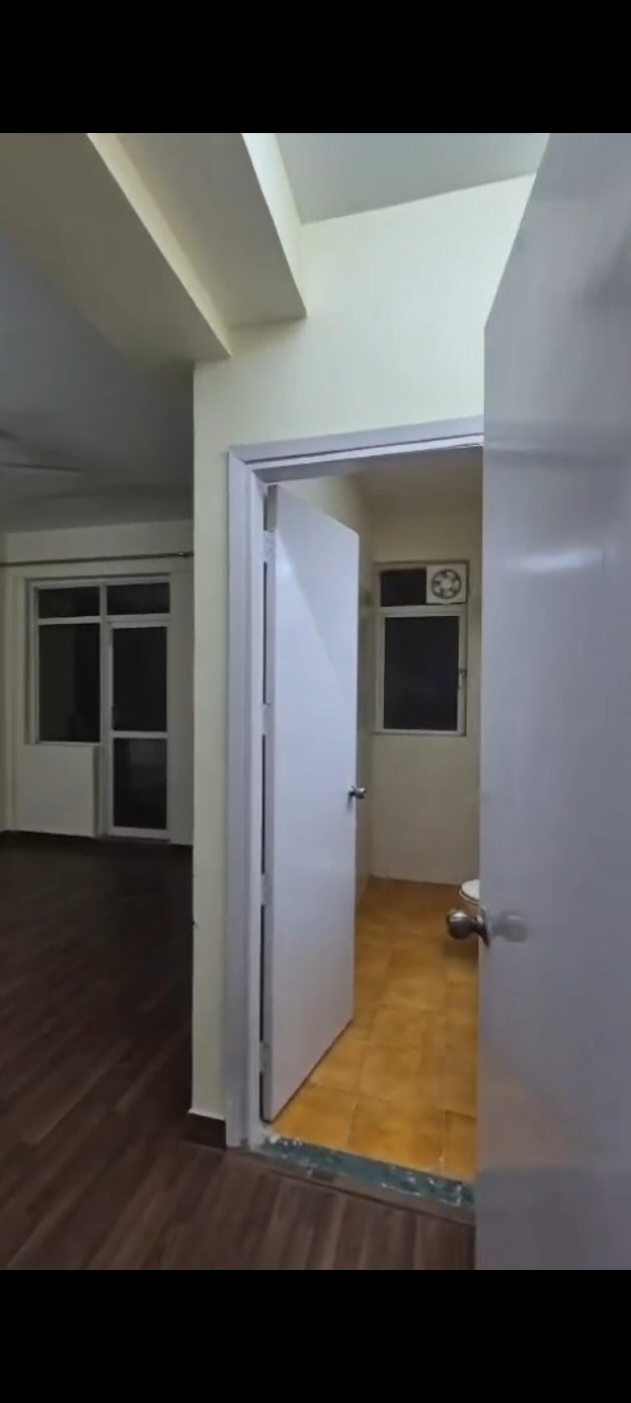 2 BHK / Bedroom Apartment / Flat for rent in Jaypee Greens