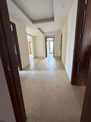 near saket metro bhk flat for rent in saket