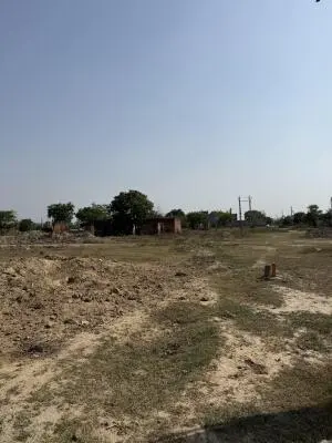 Property in Sector 35 Rohini, Delhi - Real Estate in Sector 35 Rohini ...