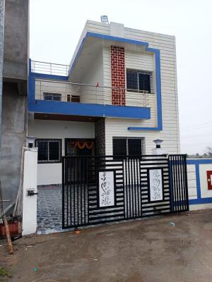 Property Rentals
