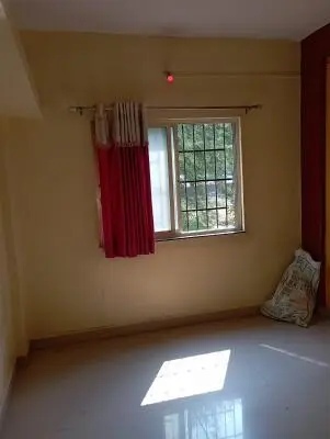 7000 Postcode Map Apartments / Flats for rent in Jadhavwadi Between 7000 to 8000