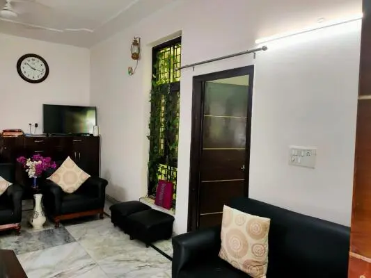 greater noida 99acres bhk flat for sale