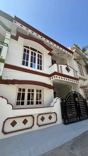 Open Ring Rvs Property in Sarvabhouma Nagar, Outer Ring Road South - Real Estate in ...