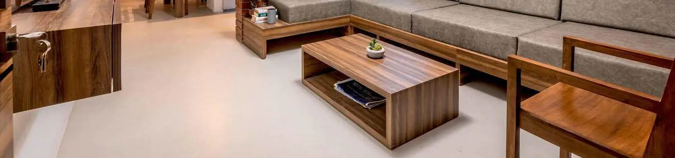 Spectular Perimeter Lion Lid Plaza Sohna Resale - Flats for Resale in Lion Lid Plaza Sohna ...