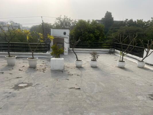 Spectular Perimeter Gated community plots in Block A Sector 108, Noida - 21+ Gated ...