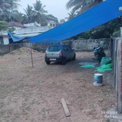 Plots for sale in Marottichuvadu Kochi - Residential Land / Plots in ...