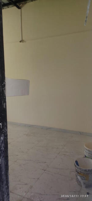 1 RK Flat Flats for rent in Right Choice Athena Hinjewadi Pune - 150 ...