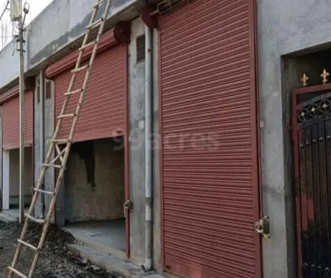 Secure Enclave Storage Grocery Shops for rent in Kandoli, Dehradun - Grocery Shops for Lease ...