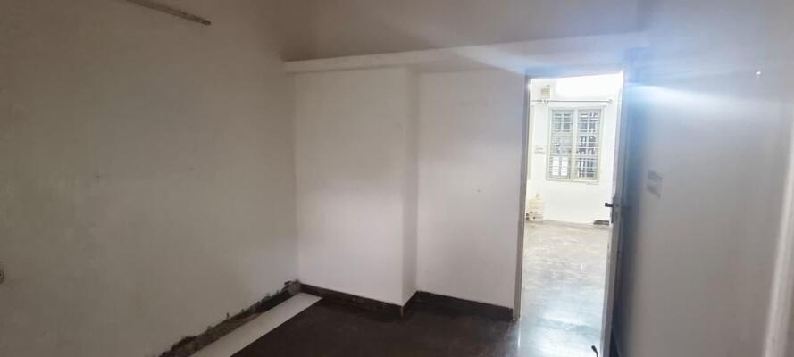 1 BHK / Bedroom House / Villa for rent in Vivekananda Layout ...