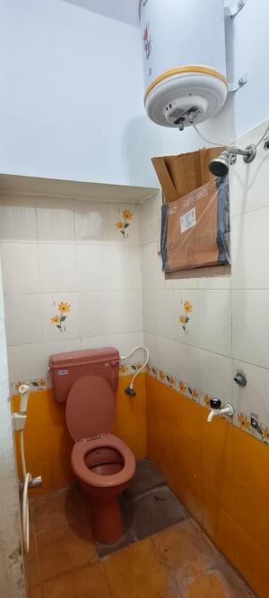 1 BHK / Bedroom House / Villa for rent in Vivekananda Layout ...