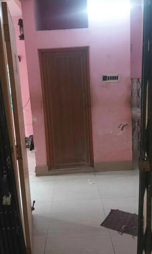 2 BHK Apartment / Flat for sale in Ajanta Housing Complex Konnagar ...