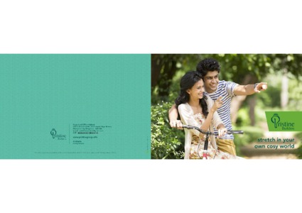 Pristine Symphony Electronic City Phase 2, Bangalore Resale Price List ...
