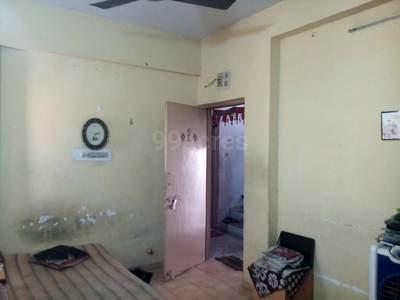 1 Bhk Apartment   Flat For Sale In Pooja Apartment Paldi Ahmedabad West 