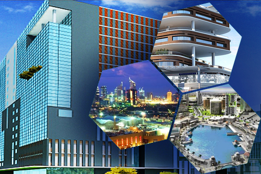 The importance of research & development in real estate