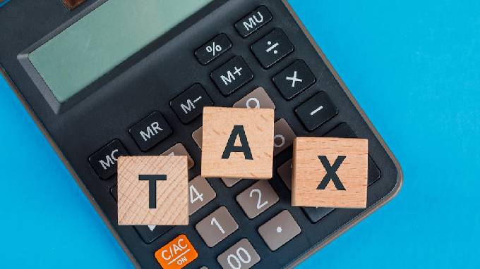 Taxes-involved-in-property-purchase.jpg (680×382)